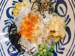 -鹤江桥·红油牛肉粉(SKP店)