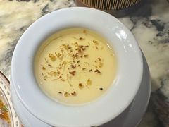 -范家小馆·四代传承烤鸭店(紫竹桥店)
