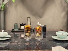 -品回味清真西北楼(宁波首店)