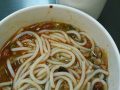 android_upload_pic-金皇国际大酒店(桂林两江四湖火车站店)
