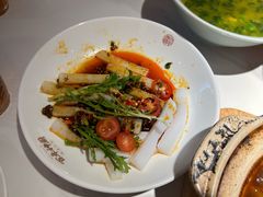 -百年神厨·地道川菜(清江西路店)