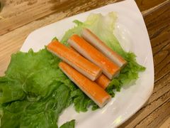 -山城老炮火锅城