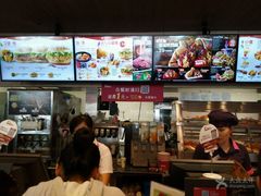 -肯德基(澄迈店)