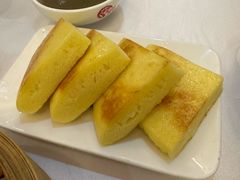 -鹿鸣酒家(越秀店)