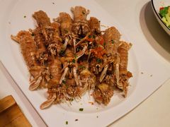 -宝燕海鲜(好爱店)