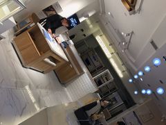 -爸爸糖吐司面包(重庆解放碑英利大融城店)