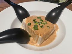 -锈场酒仙·潮粤小酒馆(鼓楼店)