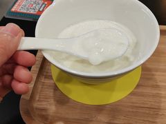 -糖匠(垂虹路店)