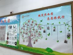 -西湖区图书馆(古墩路)