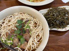 -李先生牛肉面大王(沈阳道义南大街店)