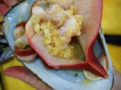 -蚝专家(北滘店)