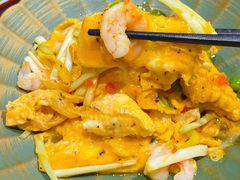 -九龙茶记·粤式餐厅融合菜(鹭江店)