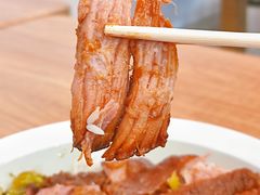 -陆长玖古法猪脚饭(玄风桥店)