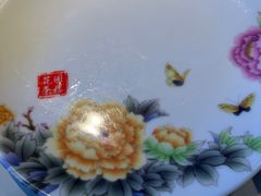 -花园茶楼(兴城西路店)