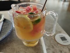 -gaga(深圳福田星河COCO Park店)