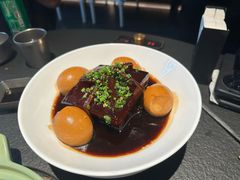 -锦荟JINHUI·浙江小馆(上海荟聚店)