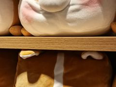 -名创优品(广东省广州琶洲保利广场店)