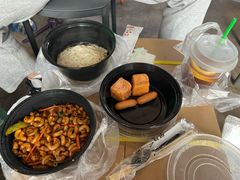 -和平馆·地道港澳茶餐厅(西门口店)