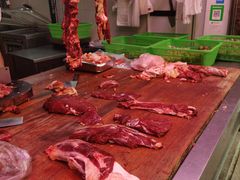 -阿娟牛肉丸·手打牛肉丸·现做现卖