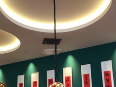 -金牌禄运·点心·啫煲(百信广场店)