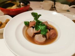-莆田餐厅PUTIEN(西安万象天地店)