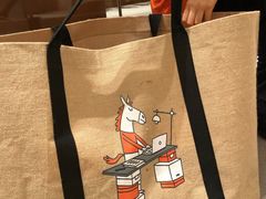 -HERMES(上海恒隆广场店)