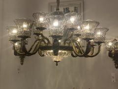 -张士灯具城(家居优选店)