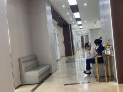 -杭州米兰柏羽医疗美容医院