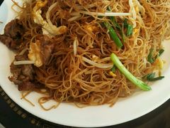 -潮汕牛肉火锅