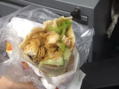 iphone_upload_pic-贵哥卤肉卷(东门店)