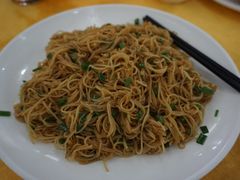 -巫记鸡饭店