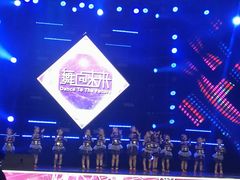 -沪东工人文化宫