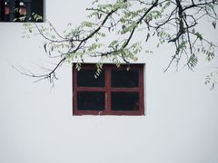 -遵义会议纪念馆
