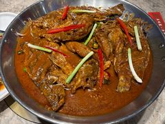 -力力渔港涉外店