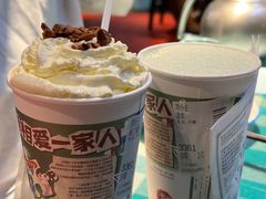 -昱龙大盆牛蛙馆(三兴街总店)