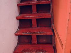 -Eckl’s爱氏热狗(猫街店)