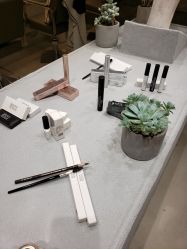 -眉毛先生MrBrow修眉染眉化妆