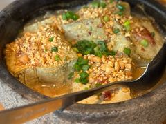 -五稻厨房粤西菜(新闻店)