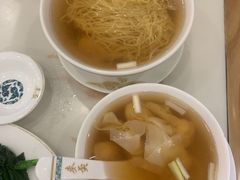 -香港麦奀云吞面世家(中山二路店)