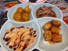 -克茗冰室(光明N次方公园店)