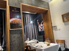-福海居烤鸭店(鸟巢店)