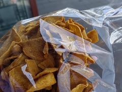 -秋栗香(地安门店)
