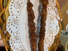 -313羊庄(人民东路店)