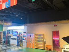 -水善汇旗舰店(金牛路店)