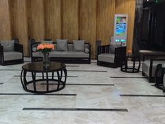 -大桶水·全国旗舰店(体育路店)