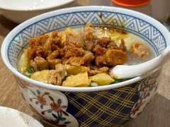 -小豆海棠(人民南路店)