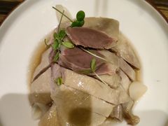 -江太极江浙菜(马桥万达广场店)