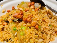 -闽和南(深圳万象城店)