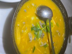 -滇铺子(欣都龙城店)