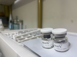 -SKIN79皮肤管理中心